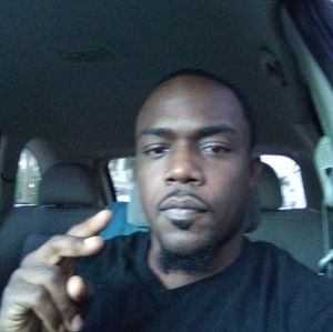 Meet your Posher, Rob